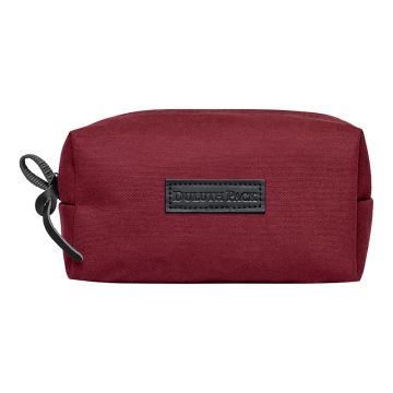 NEW Limited Edition Lake Huron Grab-N-Go